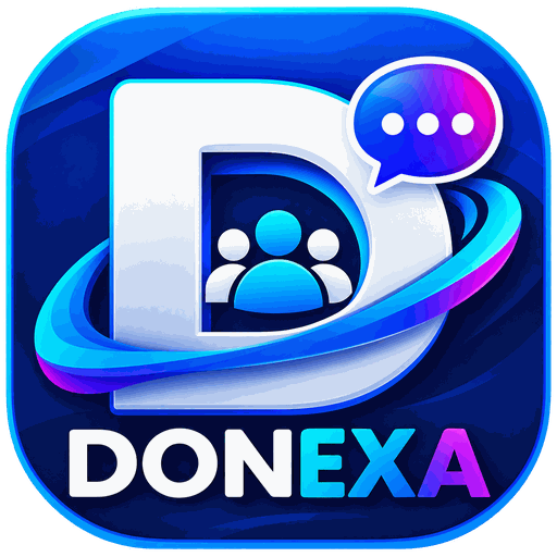 Donexa